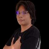 Ernesto José M. avatar icon