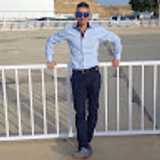 josertfit  avatar icon