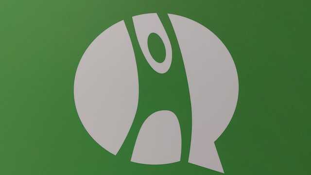 Teleoperador/a recepción