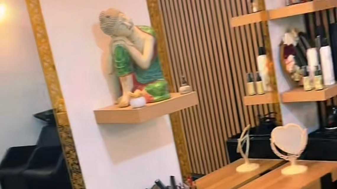 Lorena Fernandez cover image