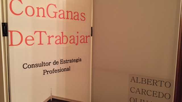 Mecanico de maquinaria pesada