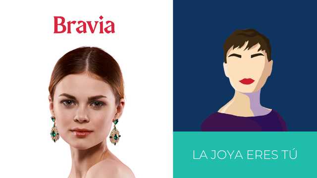 Creador de contenido audiovisual