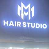 M&M  S. avatar icon