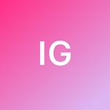 Inés G. avatar icon