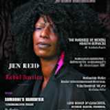 The View M. avatar icon