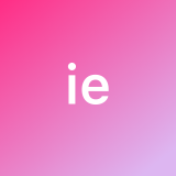 instalaciones E. avatar icon