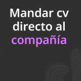 C logo