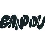 Bandidu logo