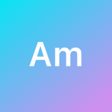 Anastasia M. avatar icon