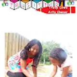 Trudy L. avatar icon