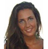 Patricia  Soto Garcia avatar icon