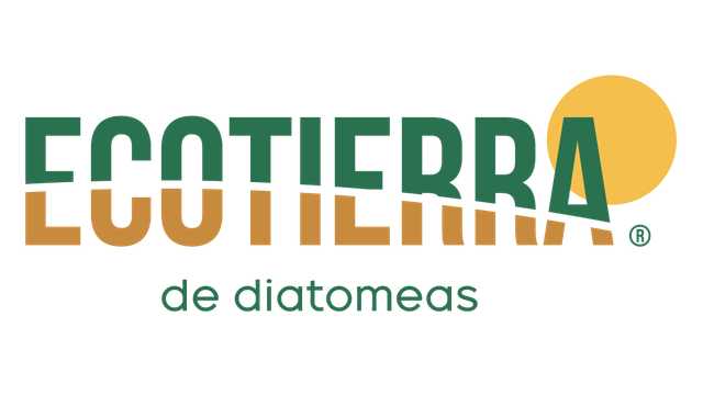 Responsable Técnico-Comercial (Calidad y Desarrollo de Producto)