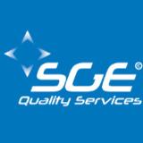 Antonio G. avatar icon