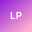 avatar icon