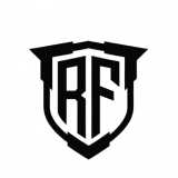 RealFootball  avatar icon
