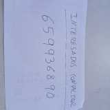 Jose Juan M. avatar icon