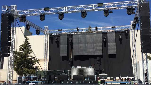 Ayudante/a de Montador