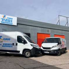 company photo