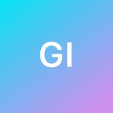 Guillermo  I. avatar icon