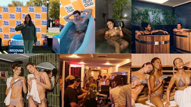 Wellness & Recovery Nurse (LPN/RN)