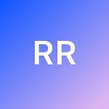 ROMERO ALVAREZ R. avatar icon