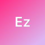 ESTER Z. avatar icon