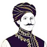 Kunafa A. avatar icon