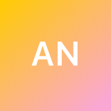 ANNA N. avatar icon
