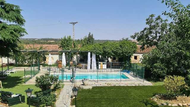 Técnico/a de Mantenimiento y Limpieza