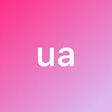 util-trans A. avatar icon