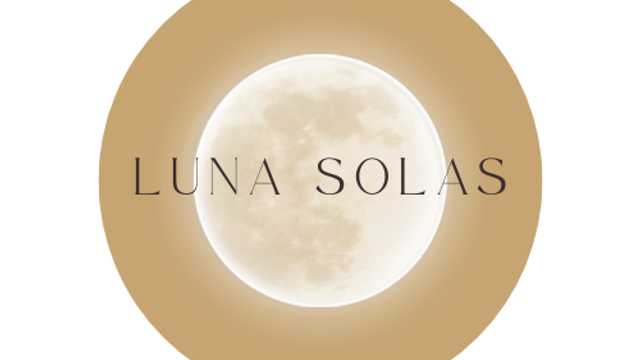 Social Media Manager