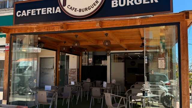 Ayudante/a de Cocina