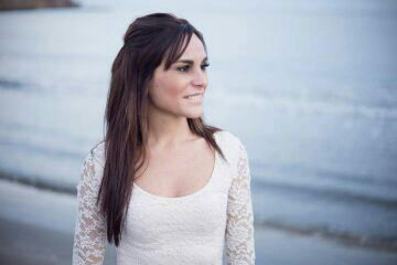 Gabriela E. avatar icon