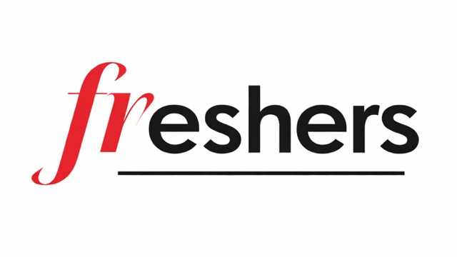 Bartender and Waiter / Waitress