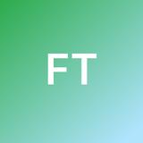 ForkPlay T. avatar icon