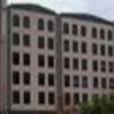 David F. avatar icon