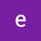 eltast D. avatar icon