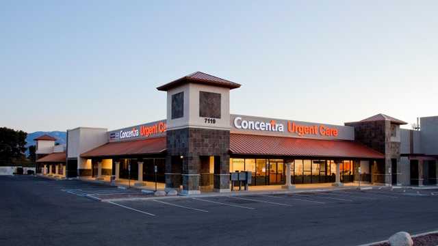 Medical Assistant Part Time