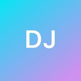 DILLAN J. avatar icon