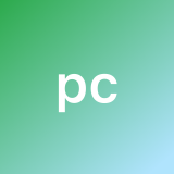 pocheville C. avatar icon