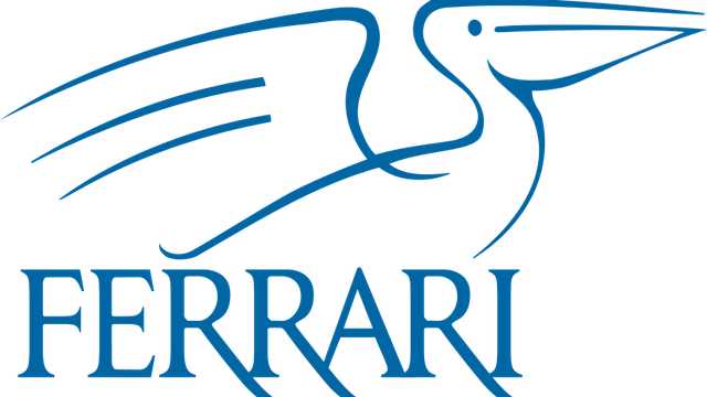 Import Exports Operations Clerk