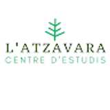 Atzavara Girona avatar icon