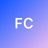 Fatima C. avatar icon