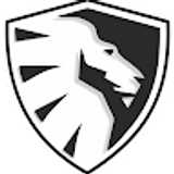 GRUPO ION C. avatar icon