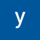 Yasin E. avatar icon