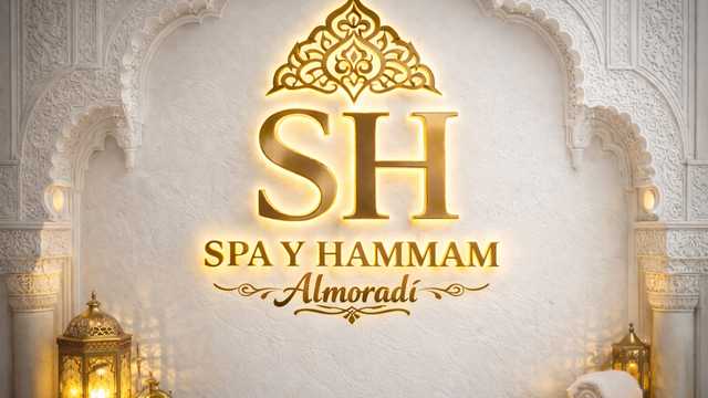 Oficial de Peluquería