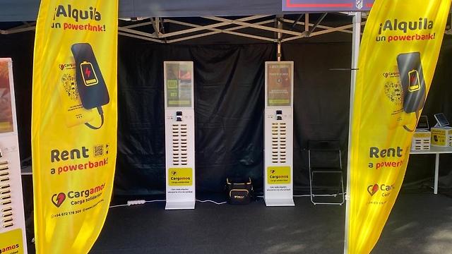 Comercial – Visitas ya concertadas (Benidorm)