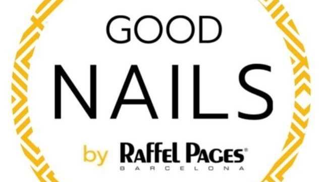 Manicurista