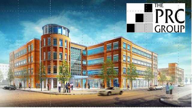 Accounts Payable Specialist