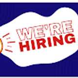 BunHiring B. avatar icon